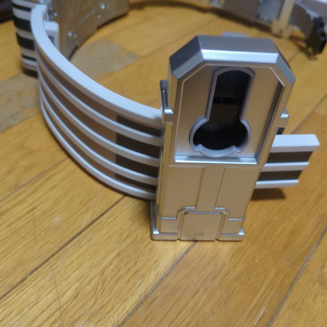 csmデルタドライバー 箱なし　最終価格