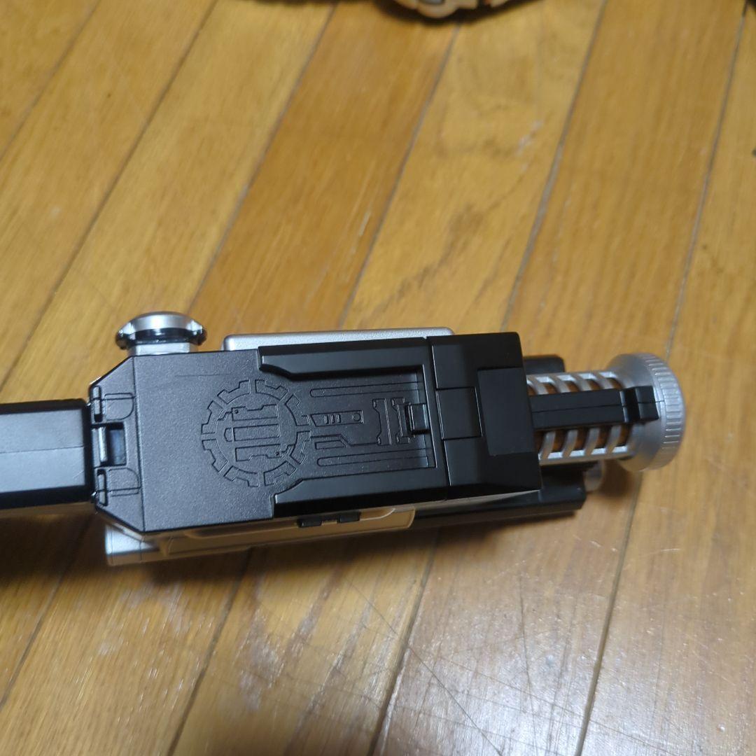 csmデルタドライバー 箱なし　最終価格