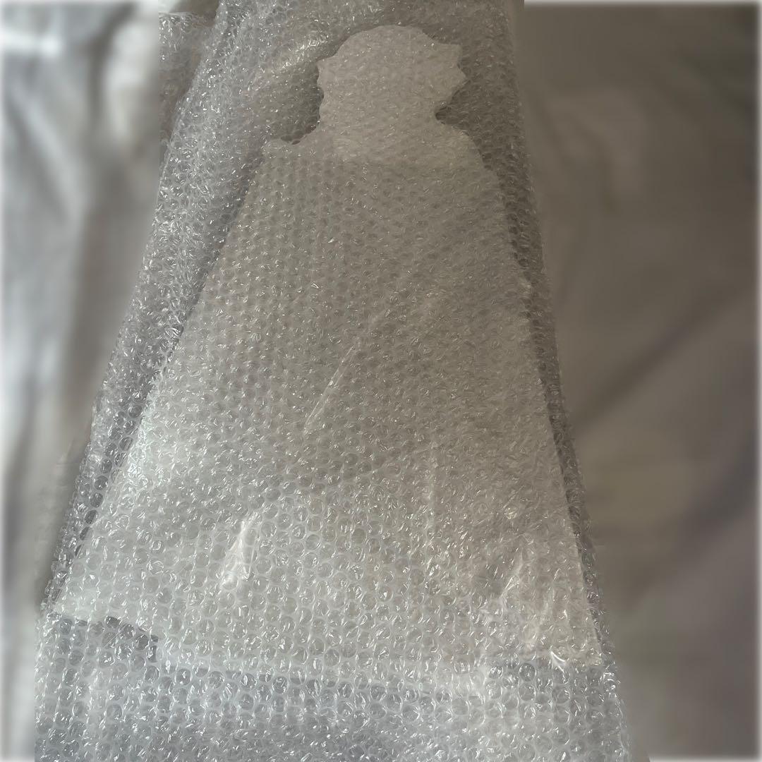 鬼滅の刃 ダイニング新店舗記念 イラスト スタンディPOP 冨岡義勇