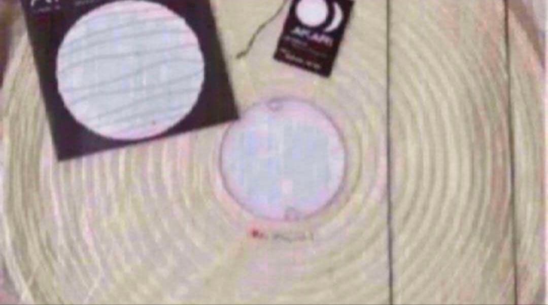 正規品　新品　 45A 40㎝コード＋22N