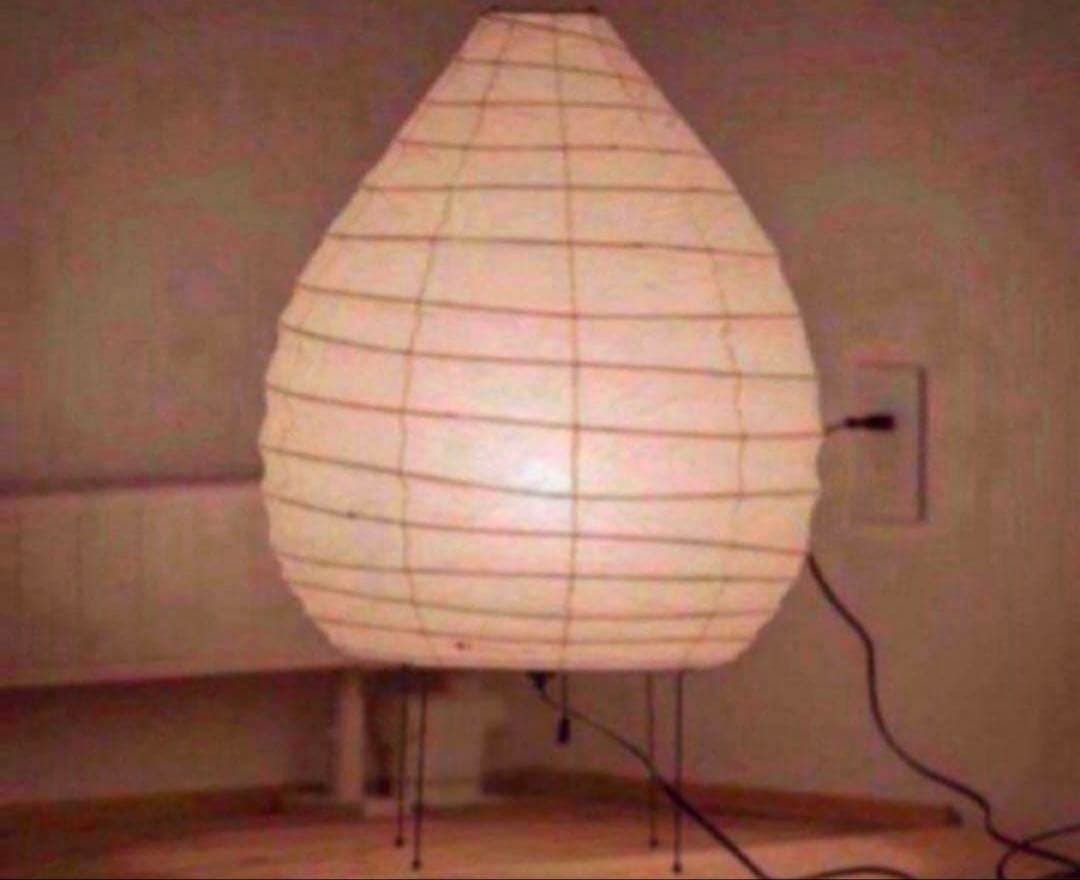 正規品　新品　 45A 40㎝コード＋22N