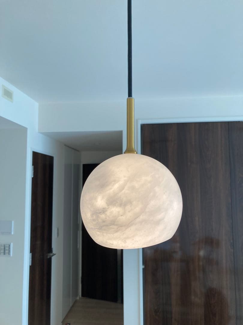 むぎあんな　FLYMEe Parlor(フライミーパーラー)