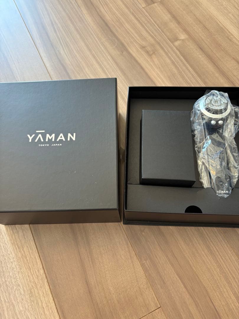 YA−MAN M-21 フォトプラス　プレステージ　SS