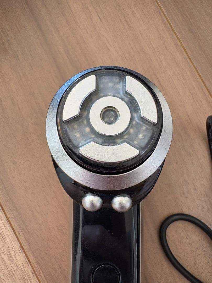 YA−MAN M-21 フォトプラス　プレステージ　SS