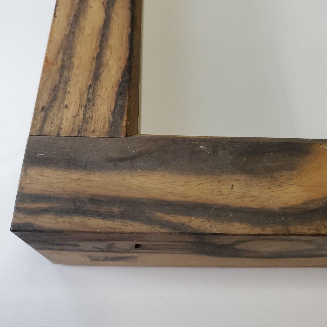 黒柿イコウ＊DIY材料