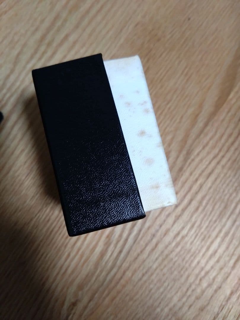 CHANEL ココマーク パール ブローチ