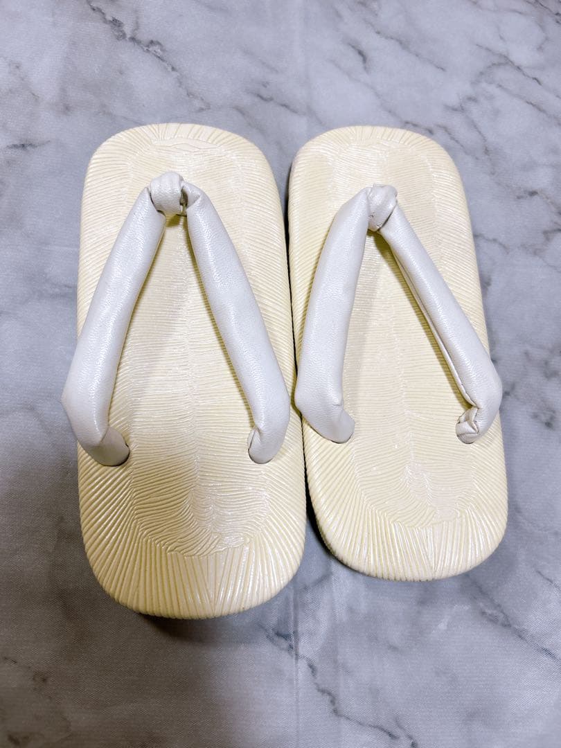 3歳から小さめ5歳♡男の子　フルセット　一式　緑系　兜　鶴