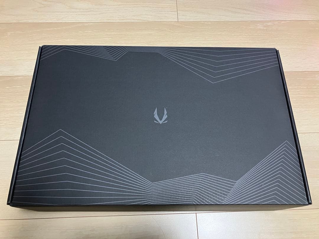 グラフィックボード・グラボ・ビデオカード ZOTAC RTX3080Ti AMP HOLO 12GB GDDR6X LHR