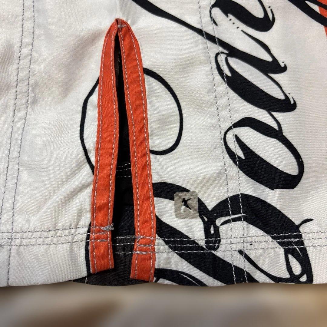 BODYCOMBAT ボディコンバット　レズミルズ　レスミルズ　lesmills