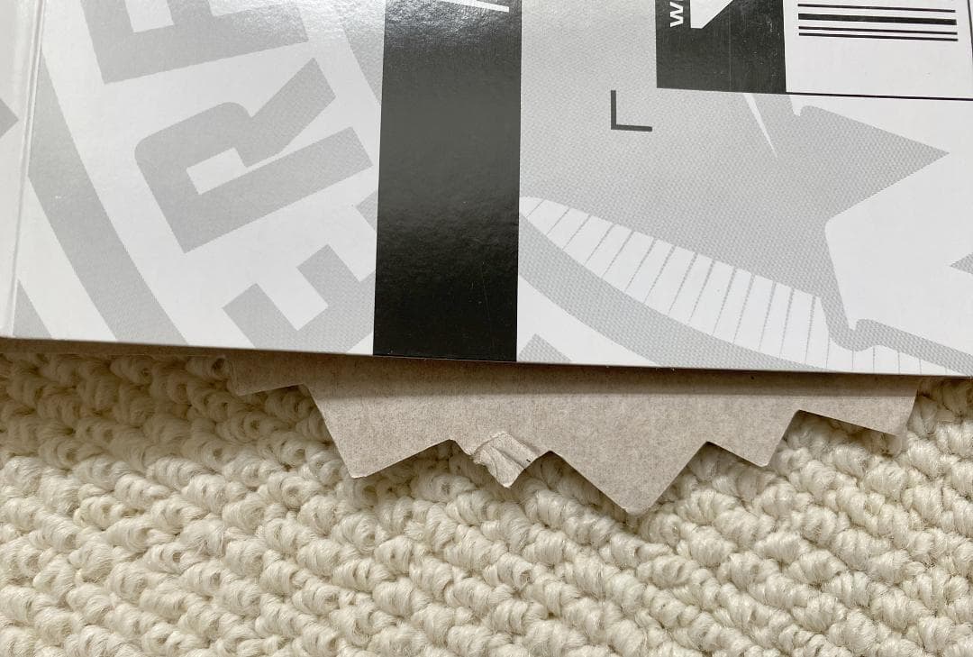 【開封済中古品】NERF ナーフ エイリアン パルスライフル M41-A