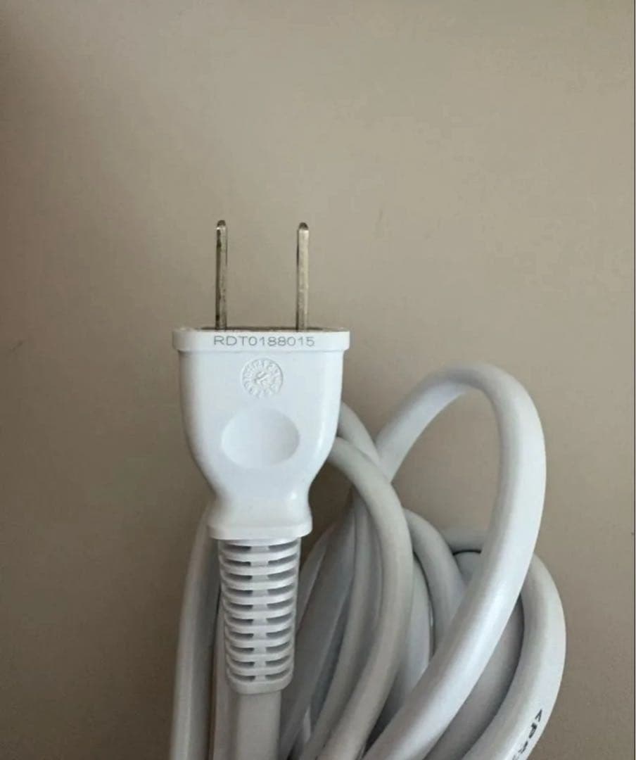 リファドライヤー　RE-AB02A 2021年製