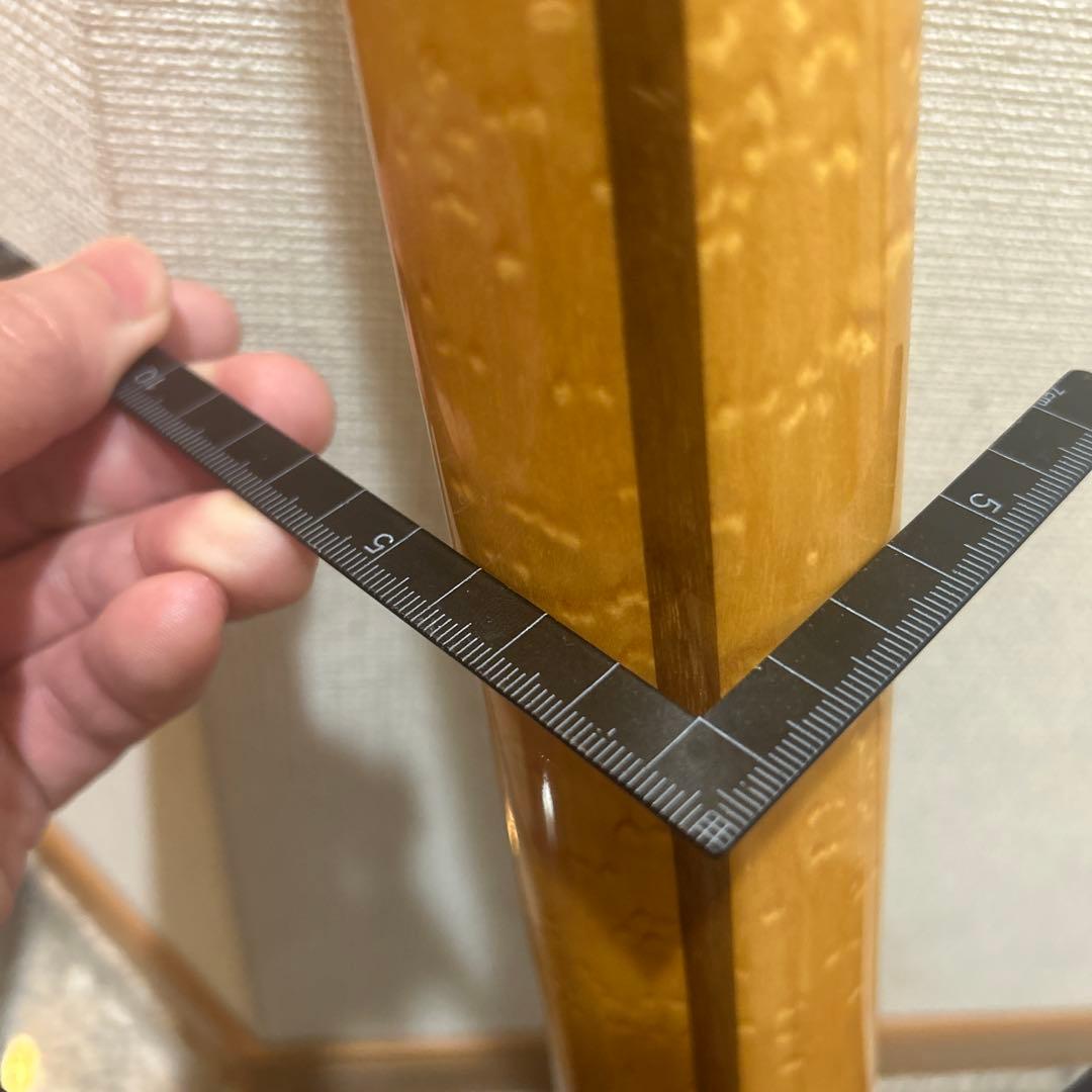 Killer KG-prime 初期品