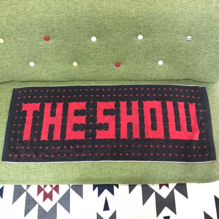 櫻井翔　ソロコンタオル　4点セット＋写真59枚