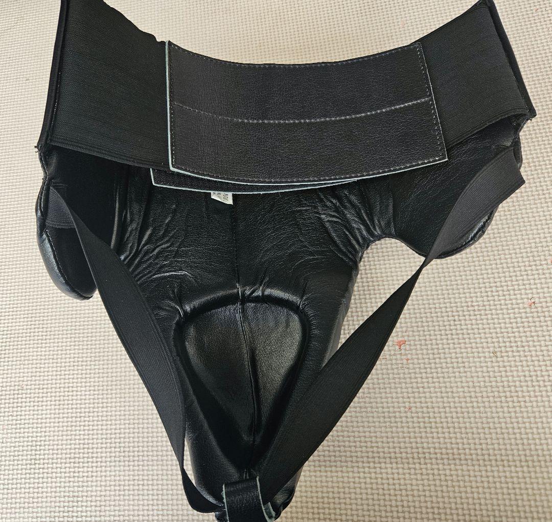 ウイニング ファウルカップMサイズ