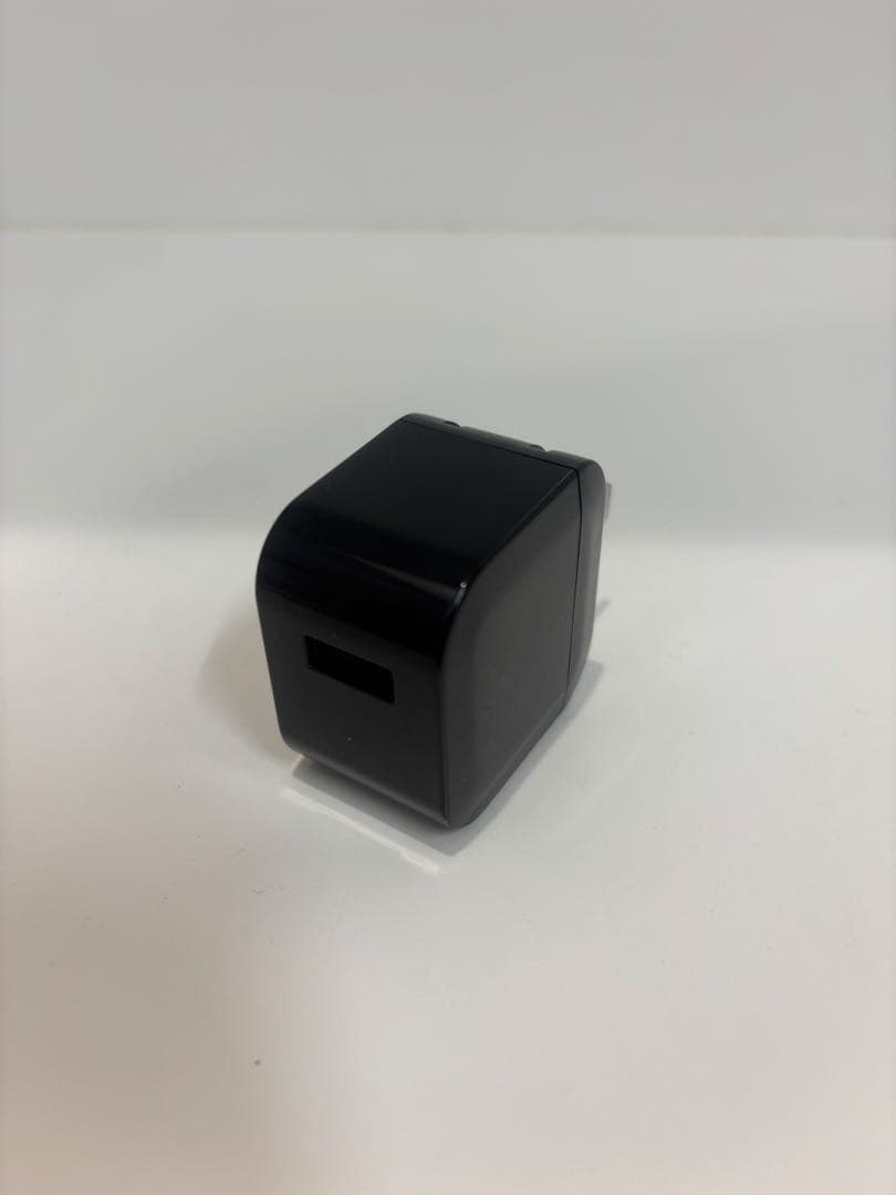 SONY HDR-CX535 ハンディカム