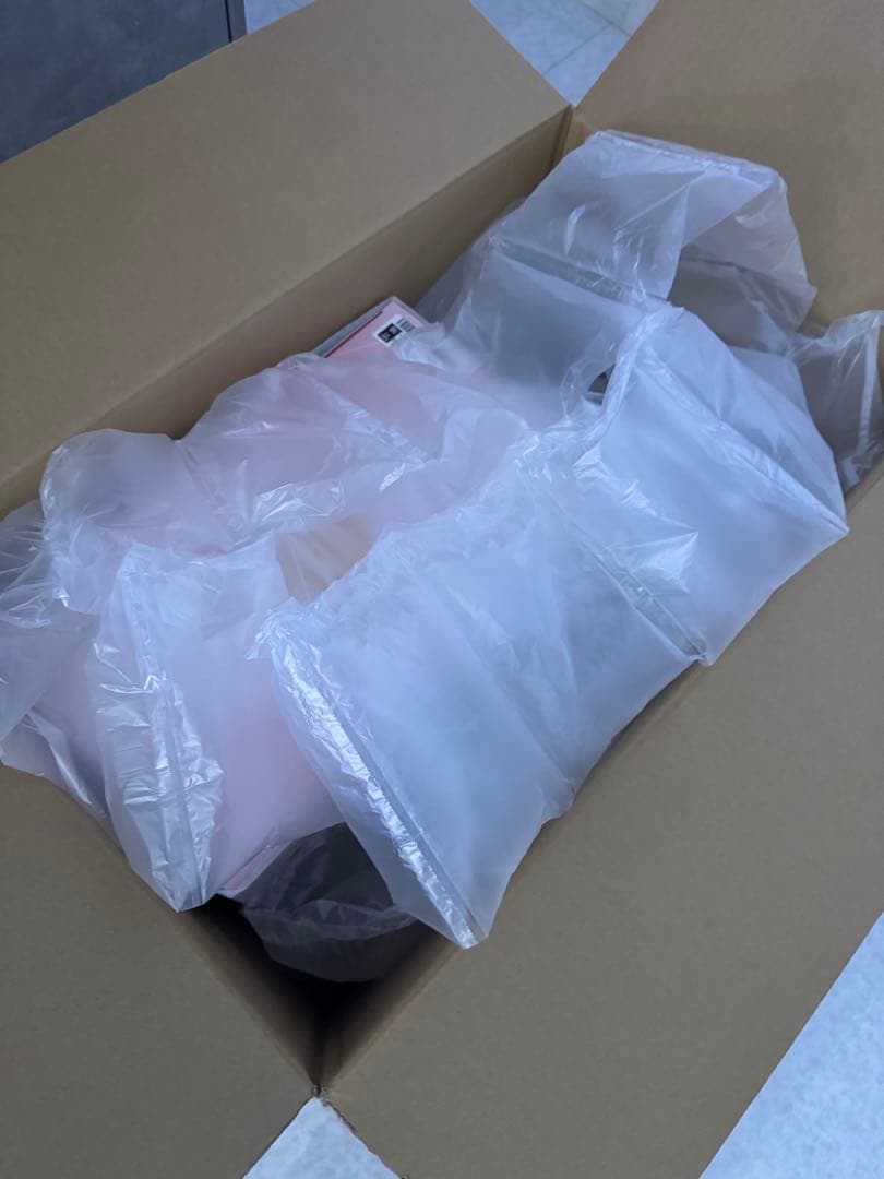 WINGS inc. 1/7 アズールレーン パーシュース フィギュア