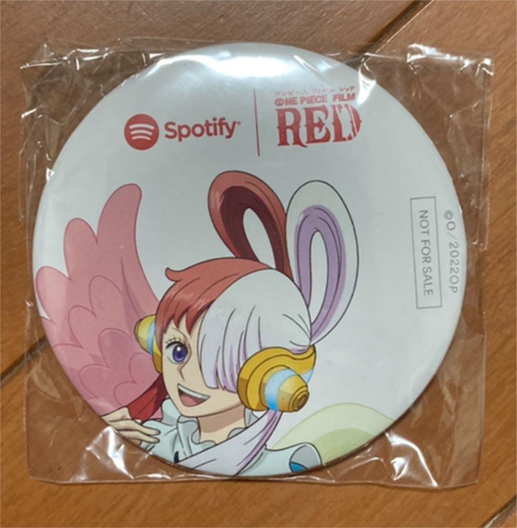 新品 ワンピースカードゲーム プレミアムカードコレクション 25周年エディション