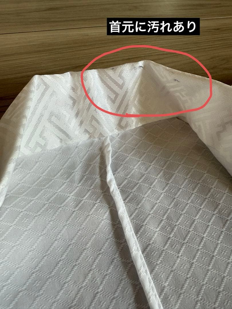 男の子 3歳 被布着物セット 日本製