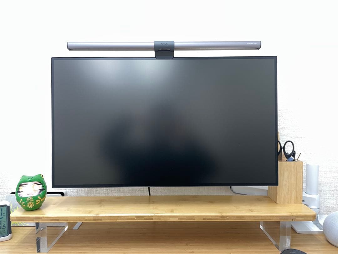 情*弱様 Dell U2724DE デジタル ハイエンド 27 Thunderb