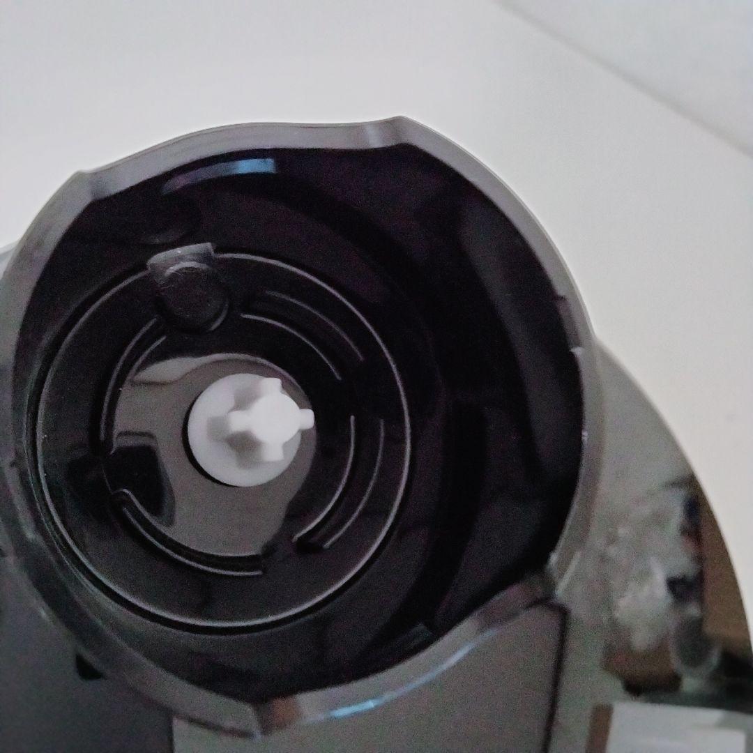 ブラウンマルチクイック　MQ9195XLS　フードプロセッサー　848