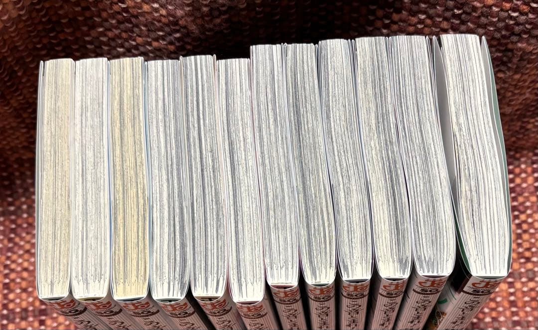 この音とまれ！1〜32巻セット