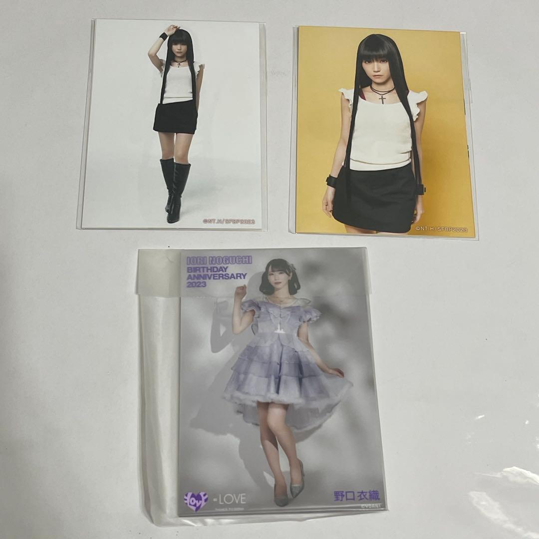 mota__プロフ確認お願いします 