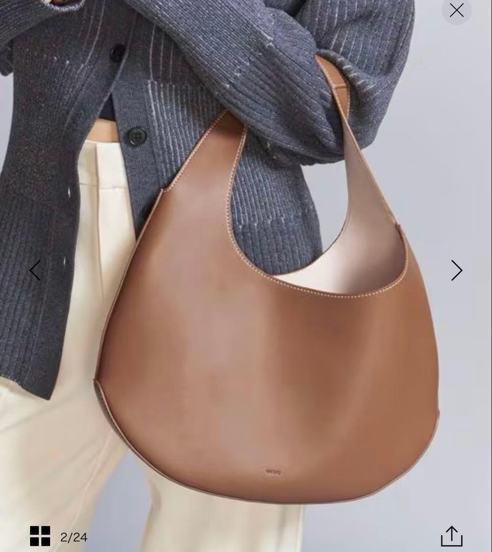 ◉匿名配送SALE◉ビューティーアンドユース別注VASIC HALOハロ