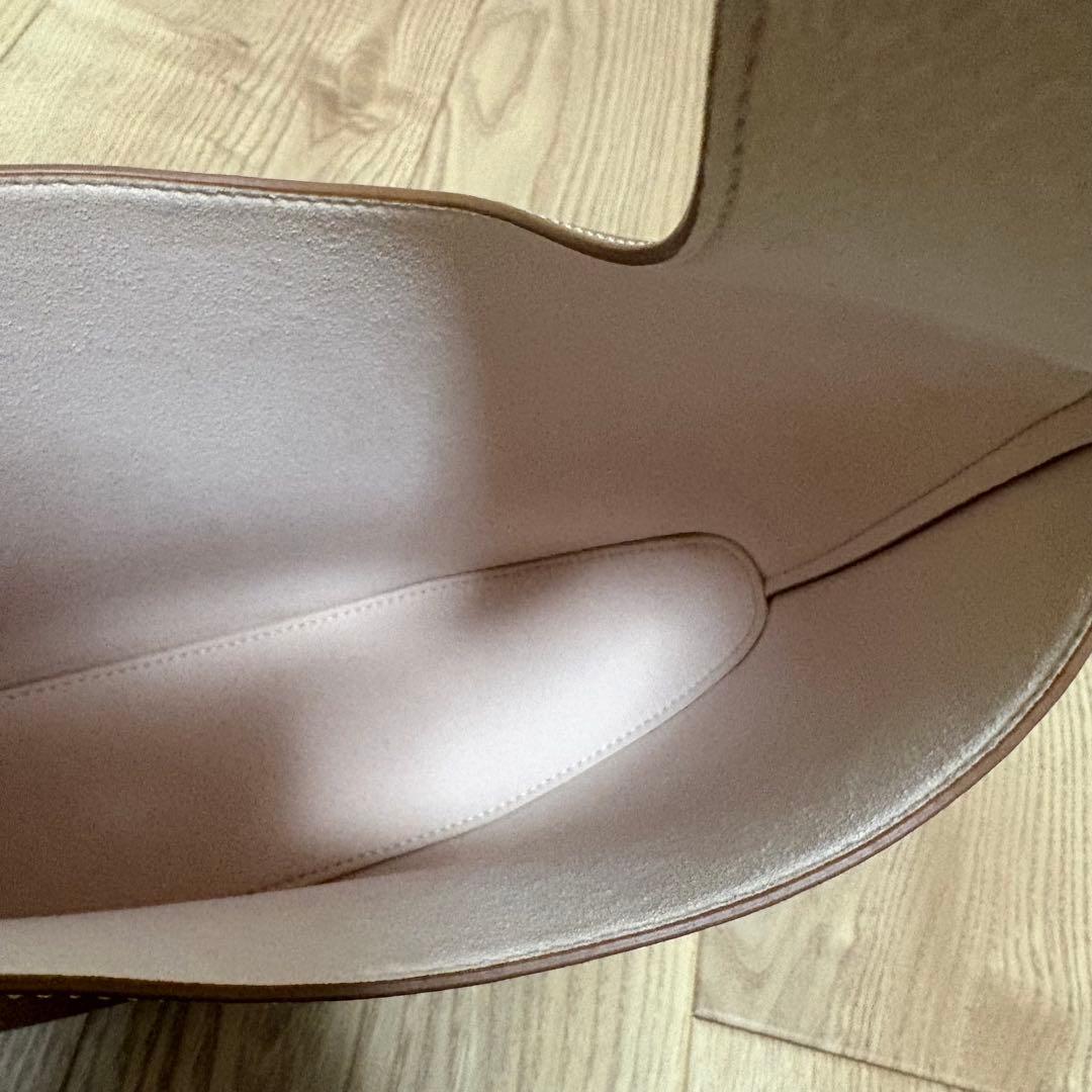 ◉匿名配送SALE◉ビューティーアンドユース別注VASIC HALOハロ