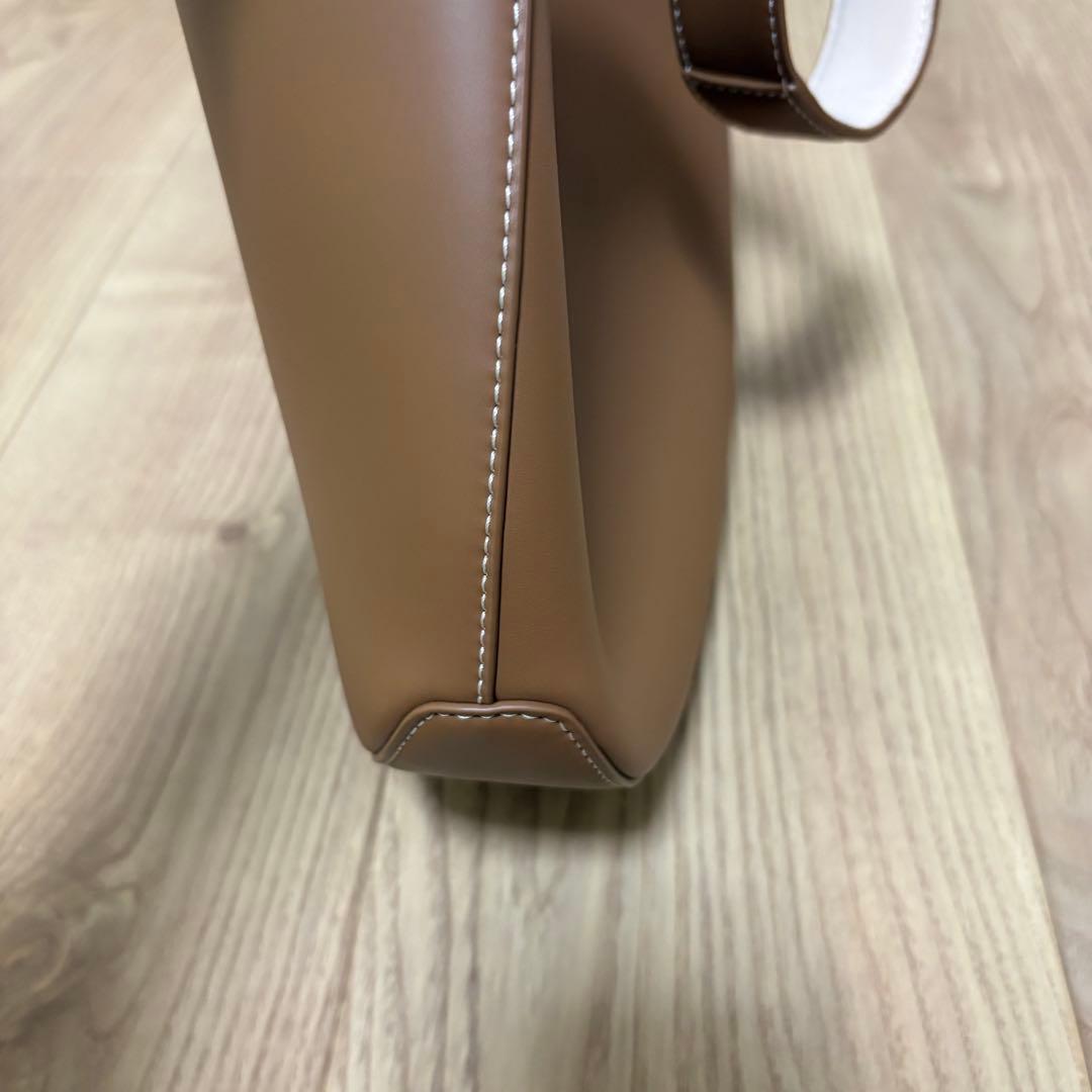 ◉匿名配送SALE◉ビューティーアンドユース別注VASIC HALOハロ