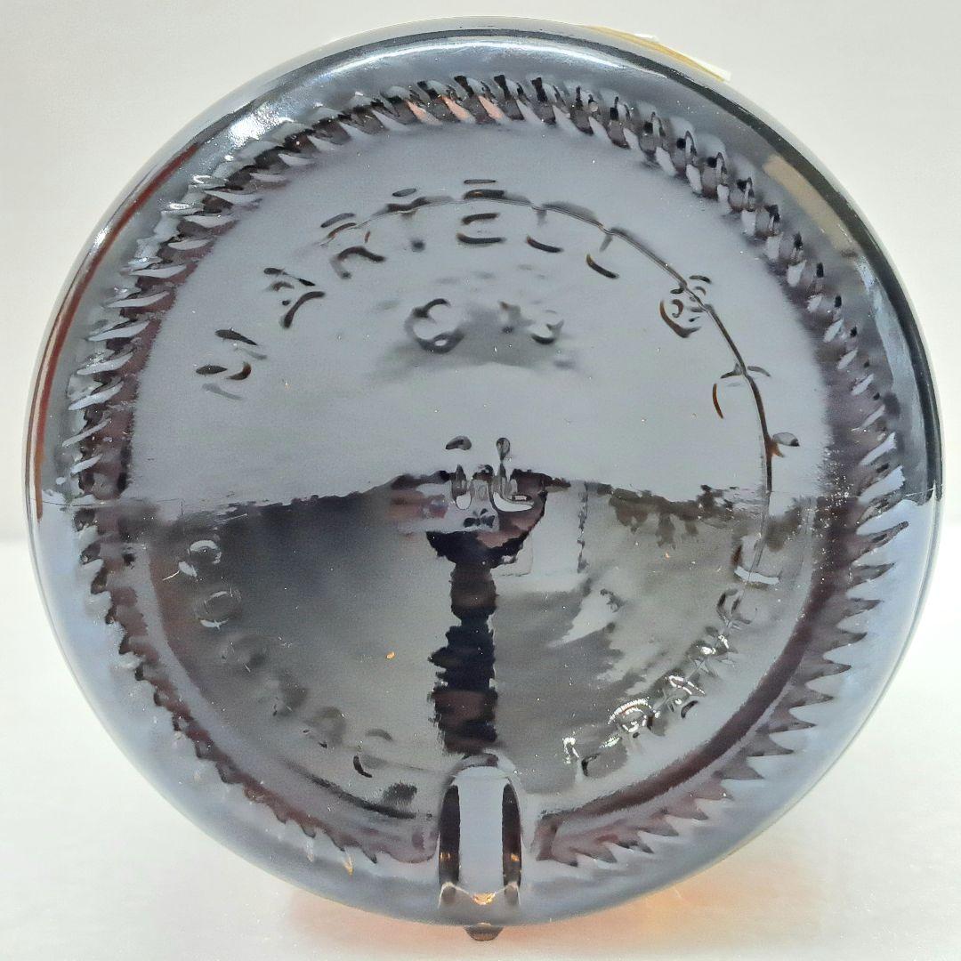 マーテル VSOP MEDAILLON オールドファイン コニャック 1L