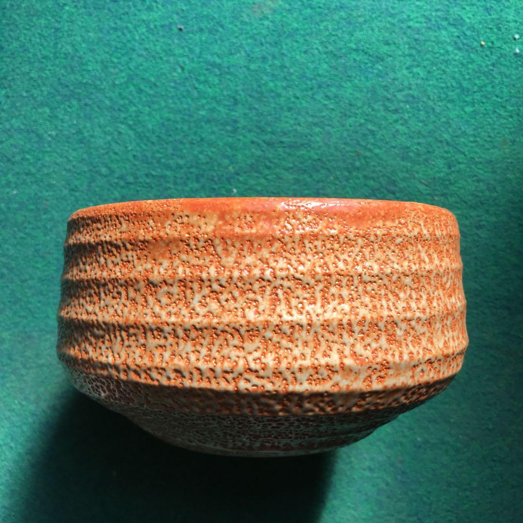 骨董品　茶碗