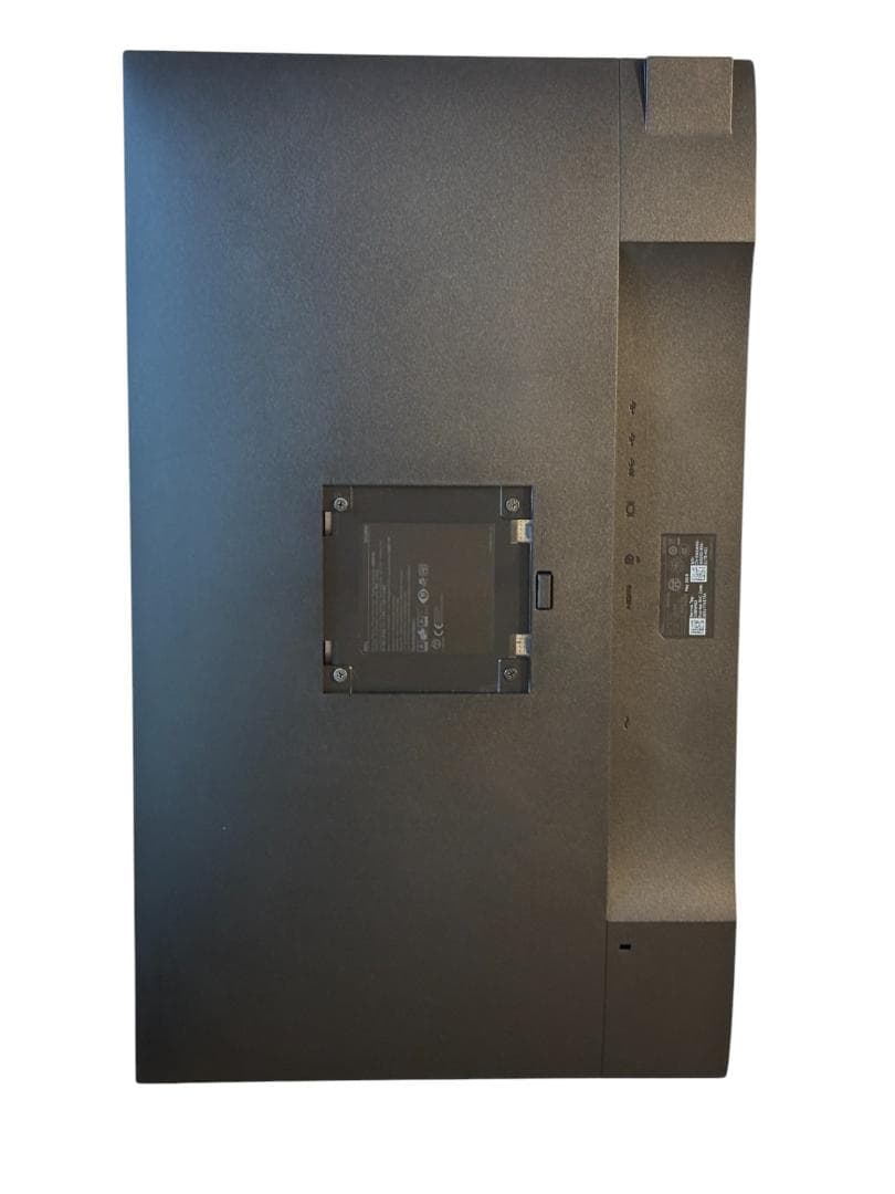 【美品】Dell S2719HS 1080P 27インチ モニター