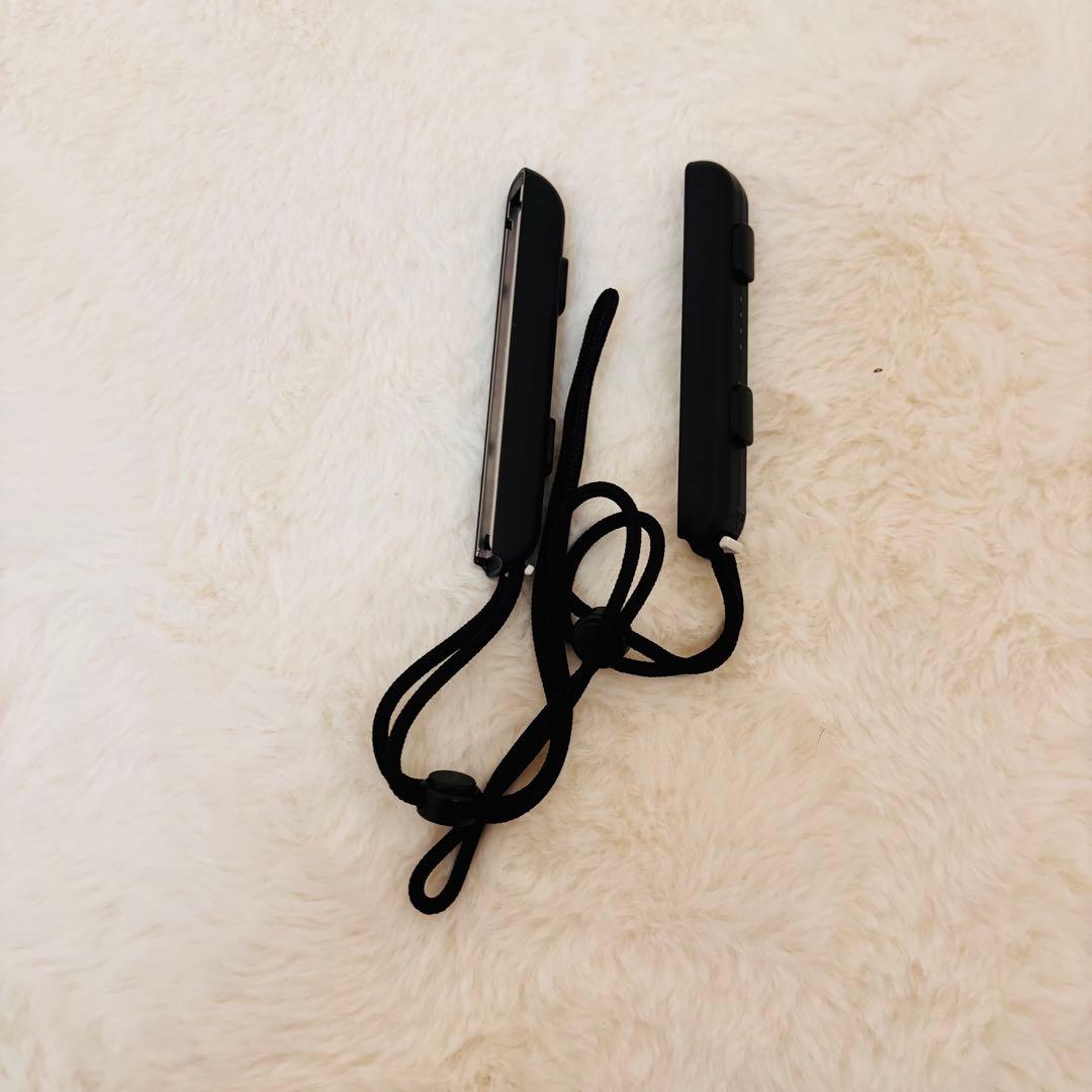 ジャンク品　Switchセット