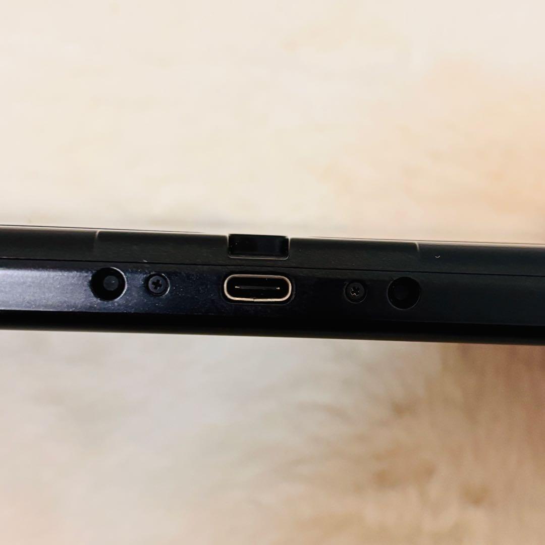 ジャンク品　Switchセット