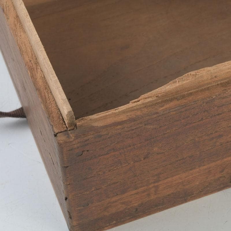 中国　南宋　建窯　兎毫盞　禾目天目茶碗　時代箱付　V　9542