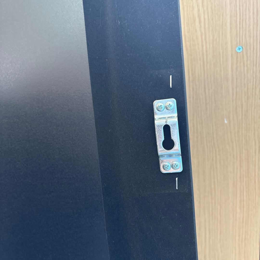 KARE Design Framed Picture Book Club/規4