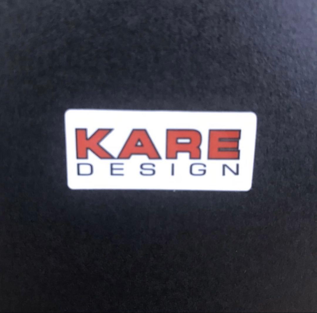 KARE Design Framed Picture Book Club/規4