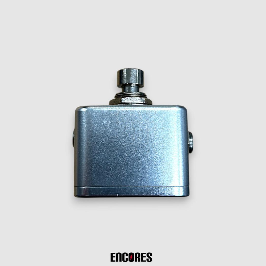 ONE CONTROL Granith Grey Booster ブースター