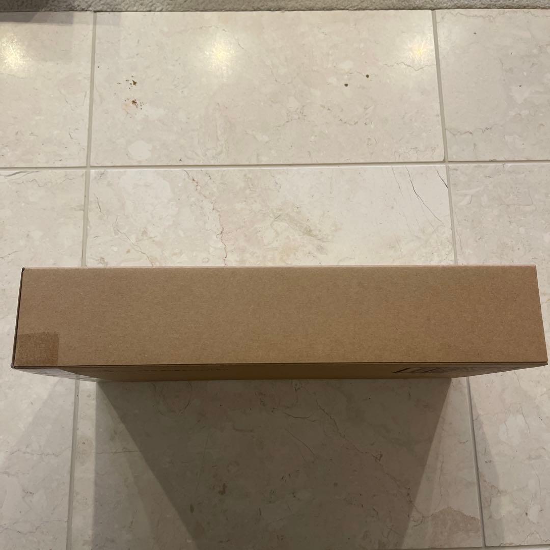 メタルロボット魂 デスティニーガンダム SpecⅡセットL ROBOT魂