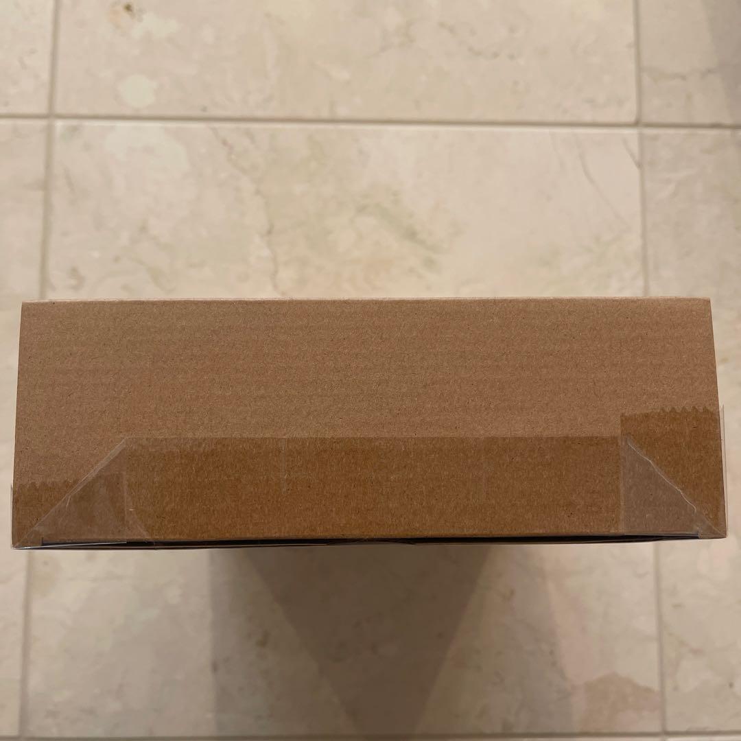 メタルロボット魂 デスティニーガンダム SpecⅡセットL ROBOT魂