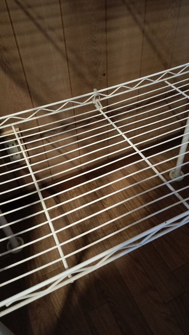 グランボード　ダーツボード　ダーツスタンド　セット