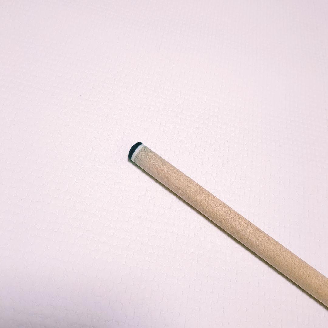 良品★Mezz WX-Σ ハイテクシャフト★ラジアル 106g