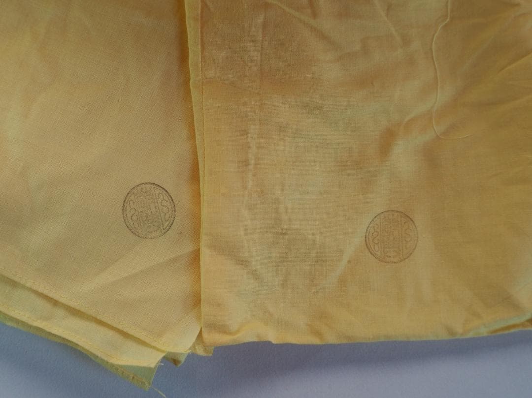 【人間国宝】高橋敬典造『阿弥陀堂釡』（共箱）