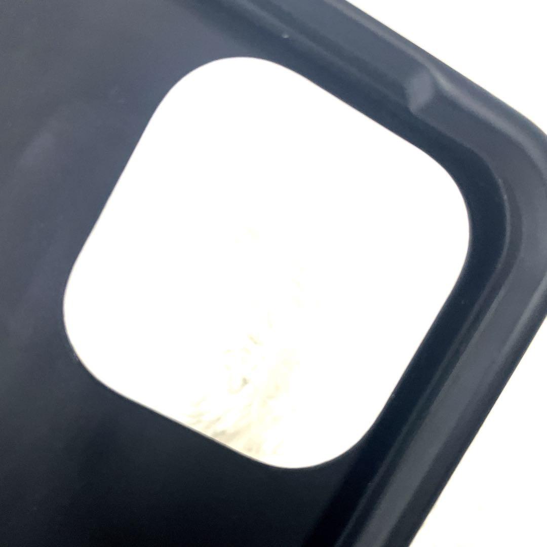 BOTTEGA VENETA イントレチャート iPhone14Pro ケース