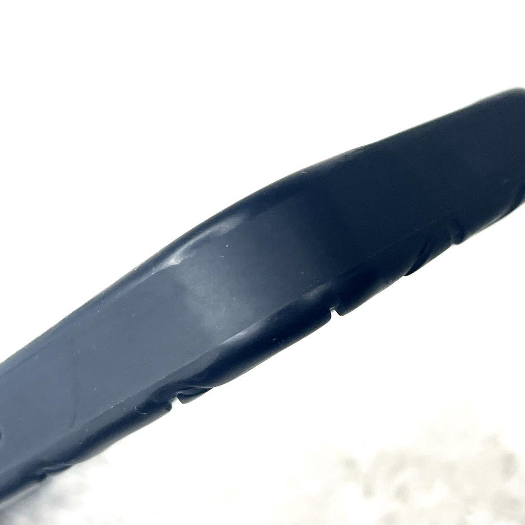 BOTTEGA VENETA イントレチャート iPhone14Pro ケース