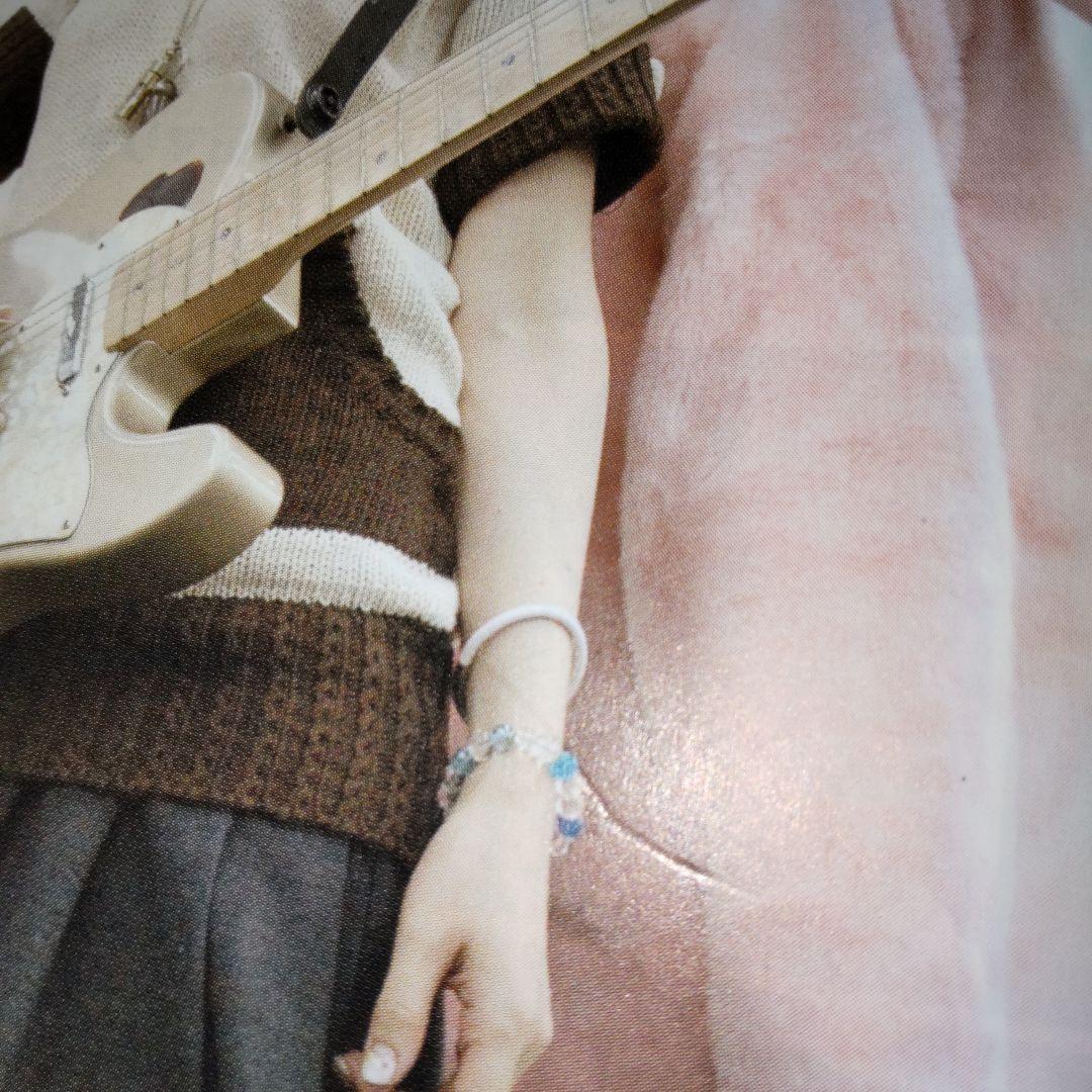 國府田マリ子　オフィシャルファンクラブ　会報誌2冊セット、会員証　当時物　レア