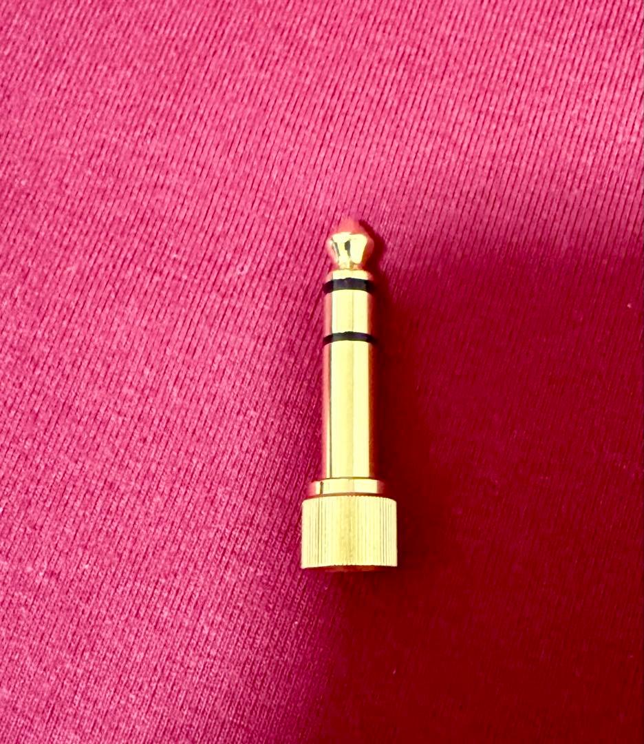 SHURE SRH840 モニターヘッドホン 箱あり 有線