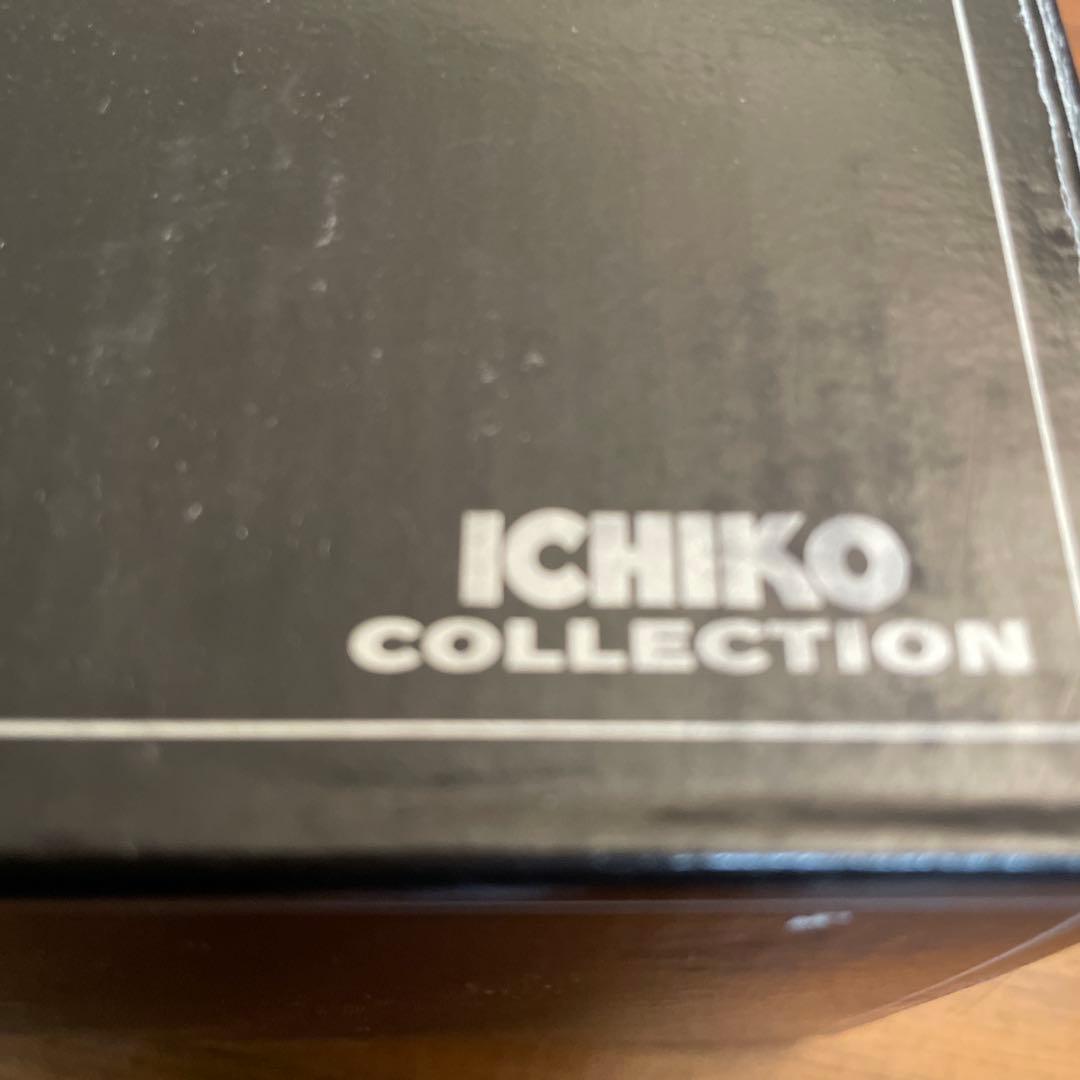 イチコーブリキ　ベンツ250SE coupé