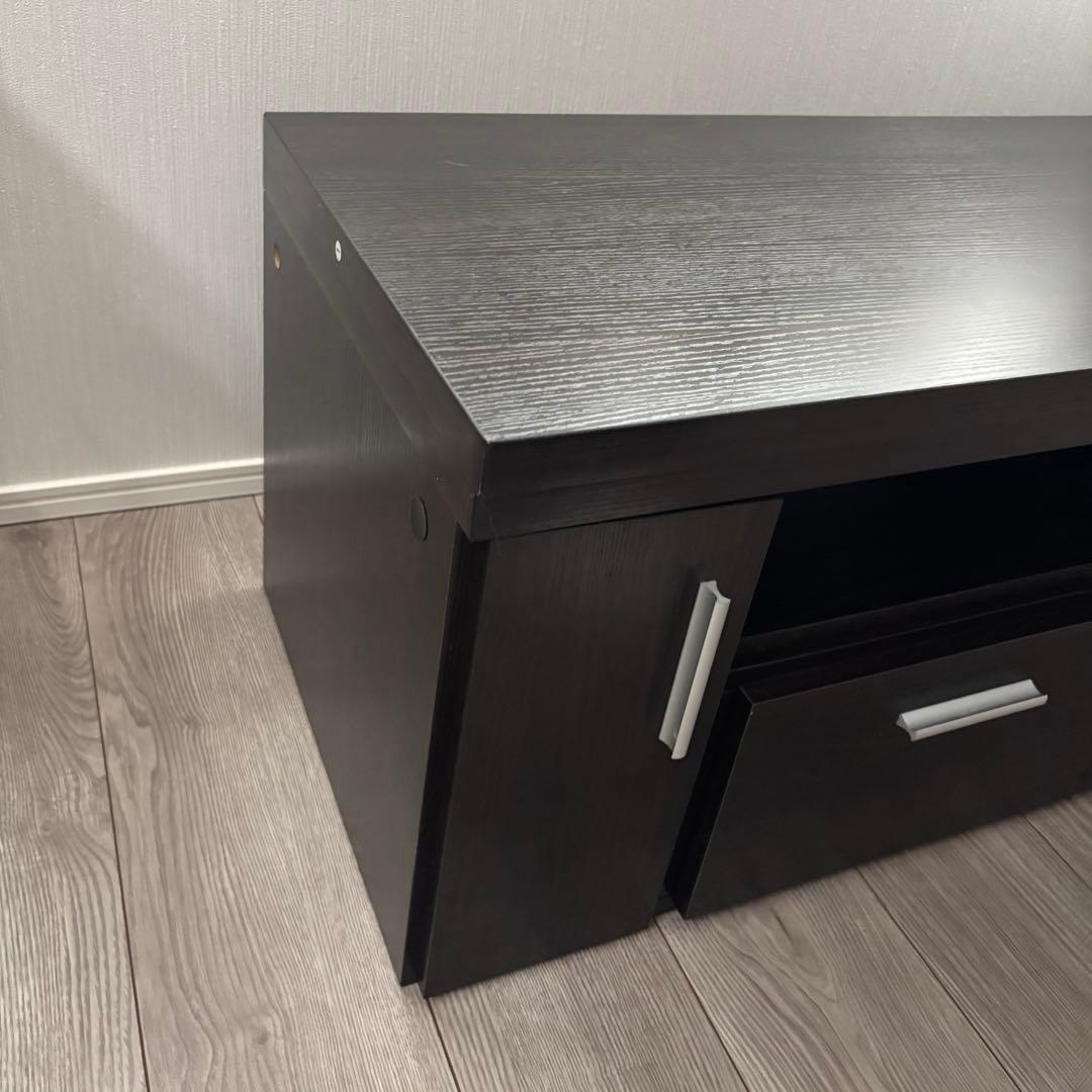 タンスのゲン　テレビ台