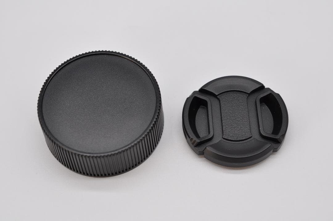 ライカ ズミクロン Summicron-M 35mm f2 ASPH